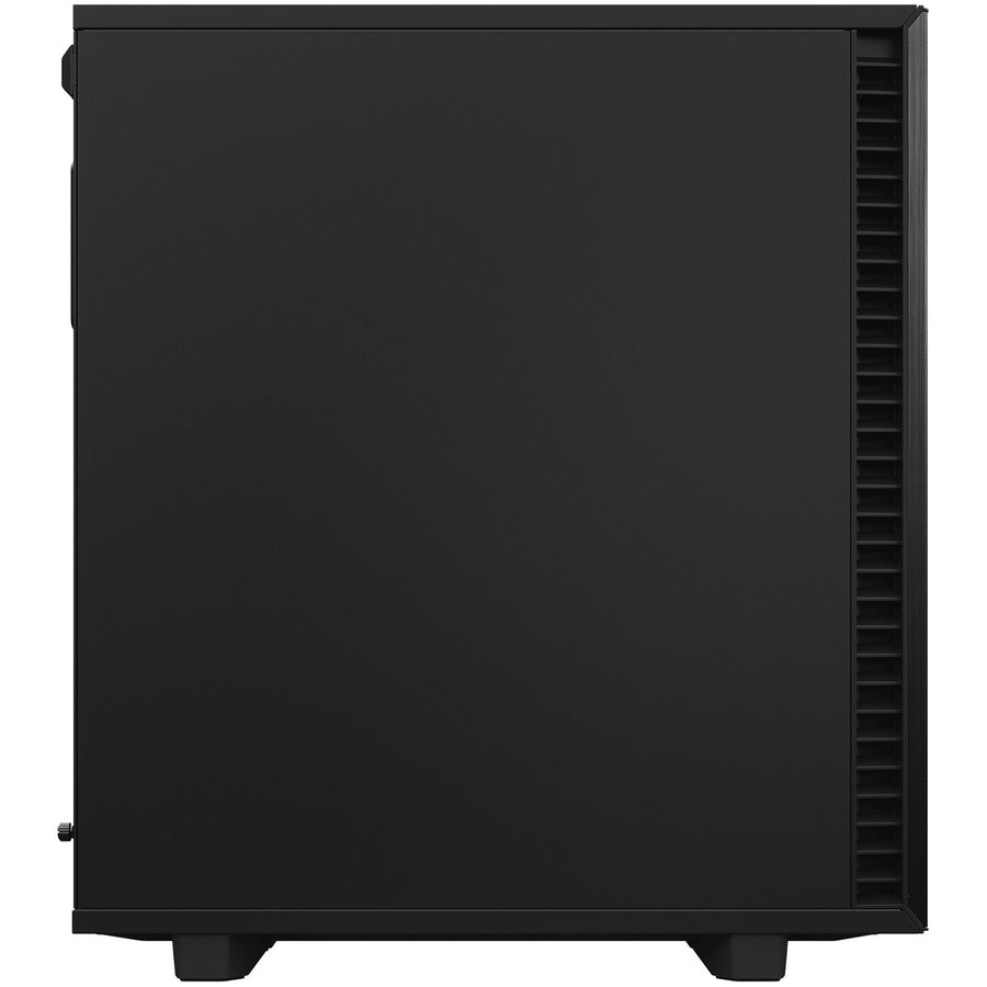 Fractal Design Define 7 Compact Computer Case FD-C-DEF7C-01