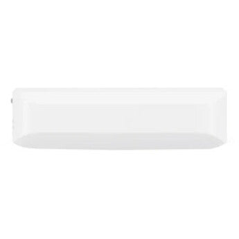 Ubiquiti USW-Flex-Mini Ethernet Switch USW-Flex-Mini