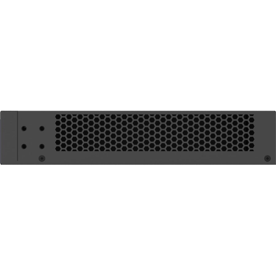 Netgear GS524PP Ethernet Switch GS524PP-100NAS
