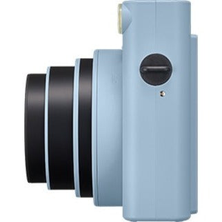 Fujifilm SQUARE SQ1 Instant Film Camera 16670508