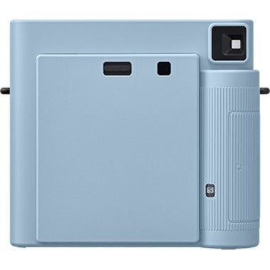 Fujifilm SQUARE SQ1 Instant Film Camera 16670508