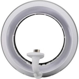 Ubiquiti IR Range Extender for UniFi Protect G4 Bullet Camera UVC-G4-IRExtender