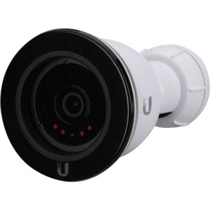 Ubiquiti IR Range Extender for UniFi Protect G4 Bullet Camera UVC-G4-IRExtender
