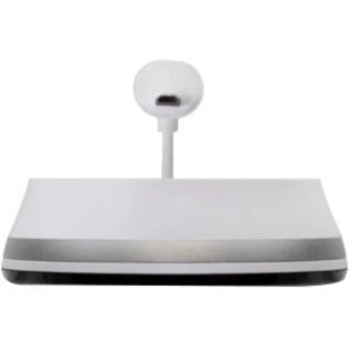 Ubiquiti IR Range Extender for UniFi Protect G4 Bullet Camera UVC-G4-IRExtender