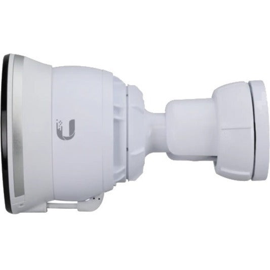 Ubiquiti IR Range Extender for UniFi Protect G4 Bullet Camera UVC-G4-IRExtender