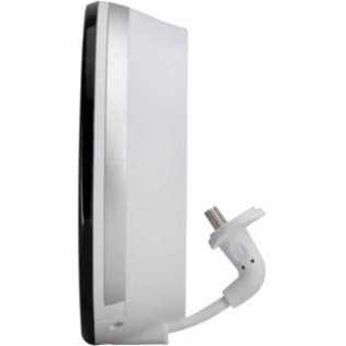 Ubiquiti IR Range Extender for UniFi Protect G4 Bullet Camera UVC-G4-IRExtender