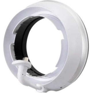 Ubiquiti IR Range Extender for UniFi Protect G4 Bullet Camera UVC-G4-IRExtender