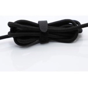 Avid Education AE-55 Headset 2AE55KLUSB