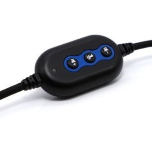 Avid Education AE-55 Headset 2AE55KLUSB