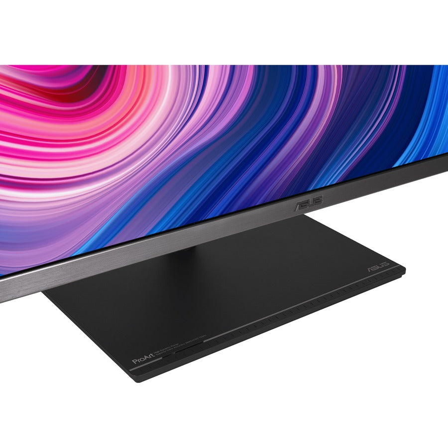 Asus ProArt PA32UCG-K 32" Class 4K UHD LCD Monitor - 16:9 - Black PA32UCG-K