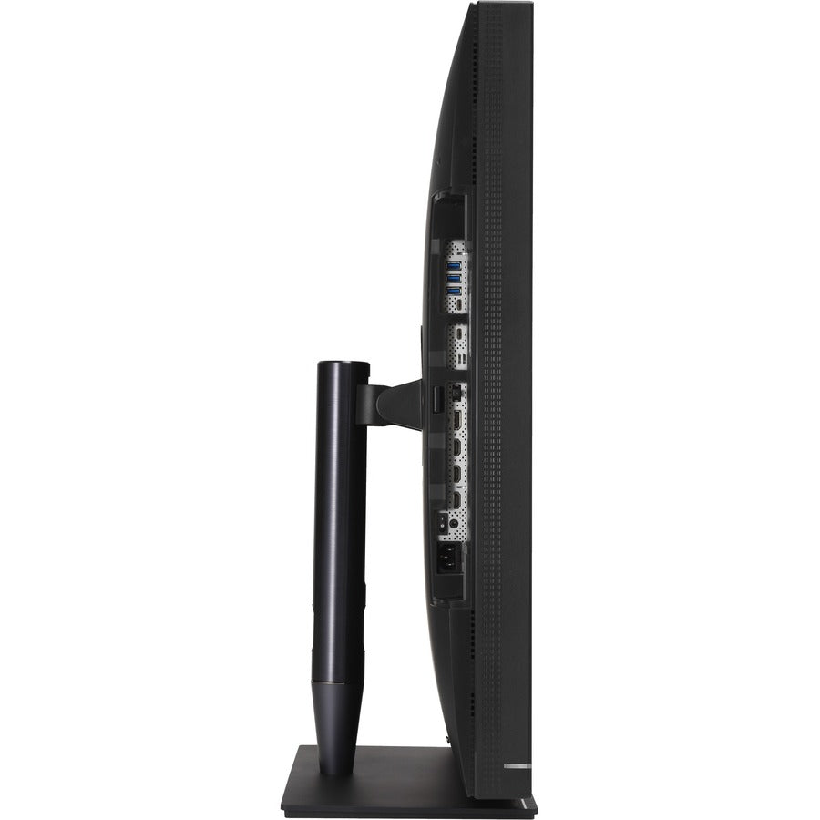 Asus ProArt PA32UCG-K 32" Class 4K UHD LCD Monitor - 16:9 - Black PA32UCG-K
