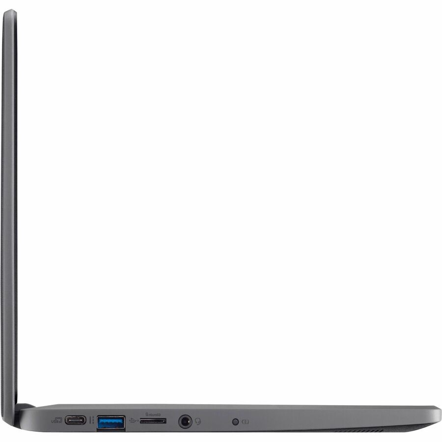 Acer Chromebook 511 C734T C734T-C6AS 11.6" Touchscreen Chromebook - HD - Intel Celeron N4500 - 8 GB - 32 GB Flash Memory - English (US) Keyboard NX.AYWAA.004