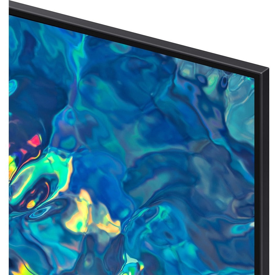 Samsung QN95B QN65QN95BAF 65" Smart LED-LCD TV 2022 - 4K UHDTV QN65QN95BAFXZA