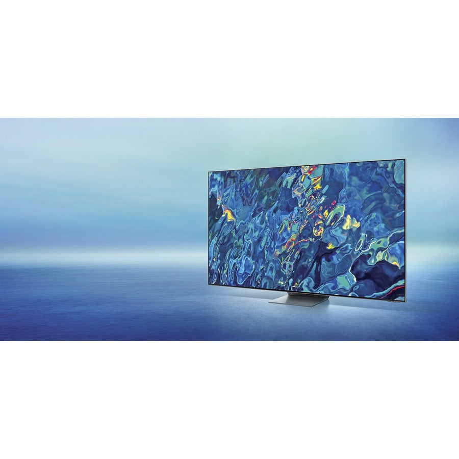Samsung QN95B QN65QN95BAF 65" Smart LED-LCD TV 2022 - 4K UHDTV QN65QN95BAFXZA