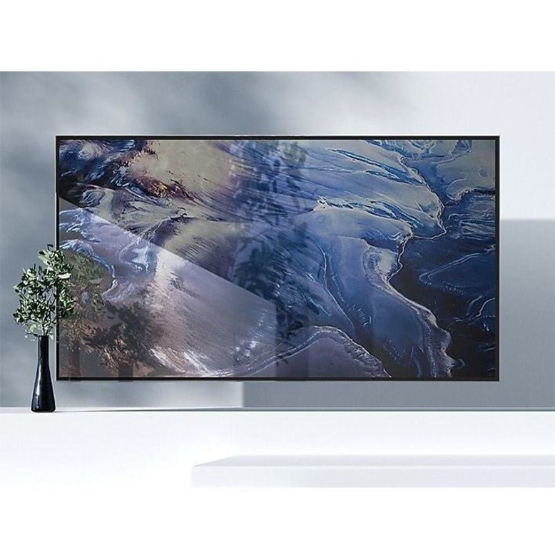 Samsung QN95B QN65QN95BAF 65" Smart LED-LCD TV 2022 - 4K UHDTV QN65QN95BAFXZA
