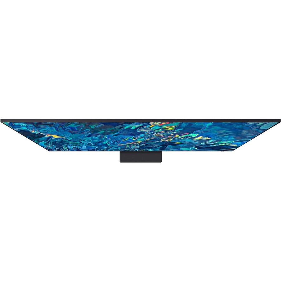 Samsung QN95B QN65QN95BAF 65" Smart LED-LCD TV 2022 - 4K UHDTV QN65QN95BAFXZA