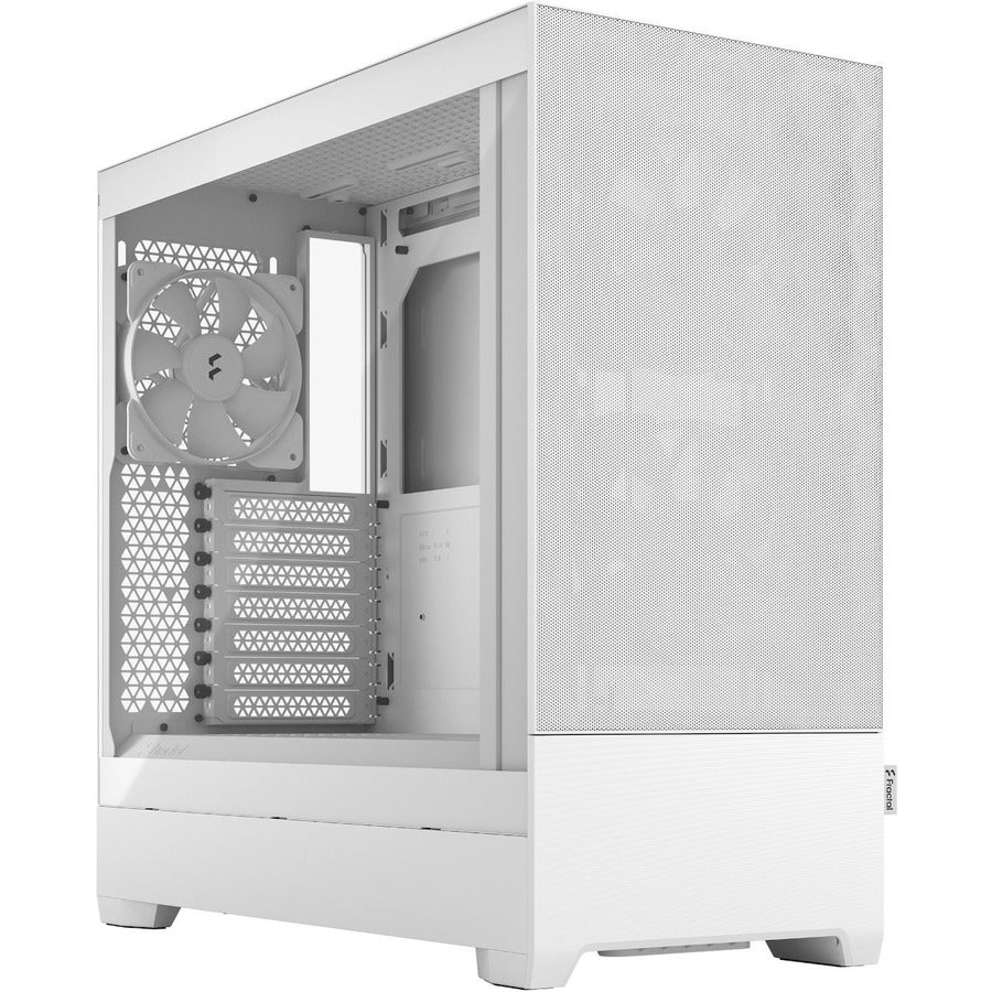 Fractal Design Pop Air RGB Computer Case FD-C-POR1A-01