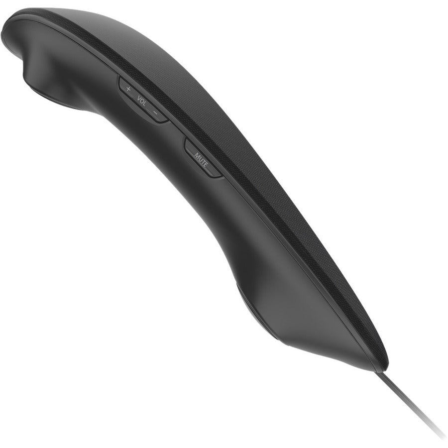 Panasonic SoundSlayer SC-GN01 Wearable Speaker SC-GN01PP