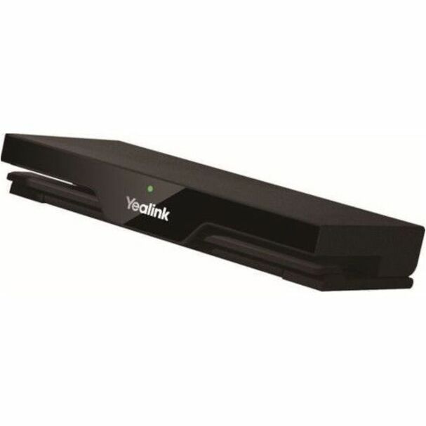 Yealink RoomCast Video Conference Equipment 1303118