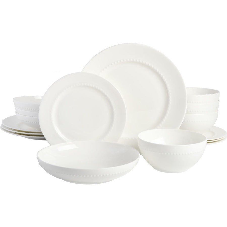 Gibson Table Ware 99845.16RM