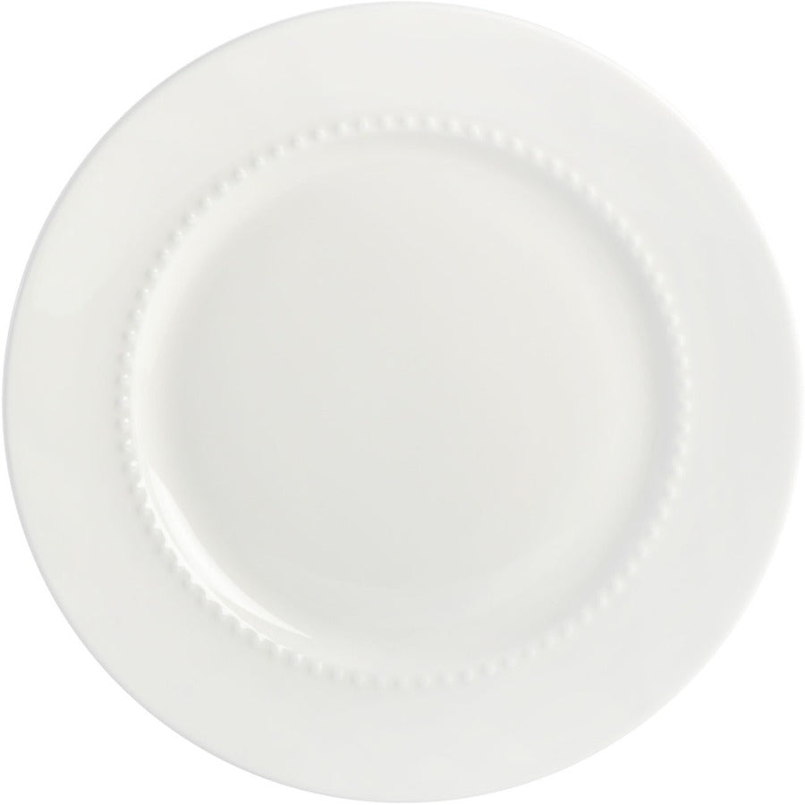 Gibson Table Ware 99845.16RM