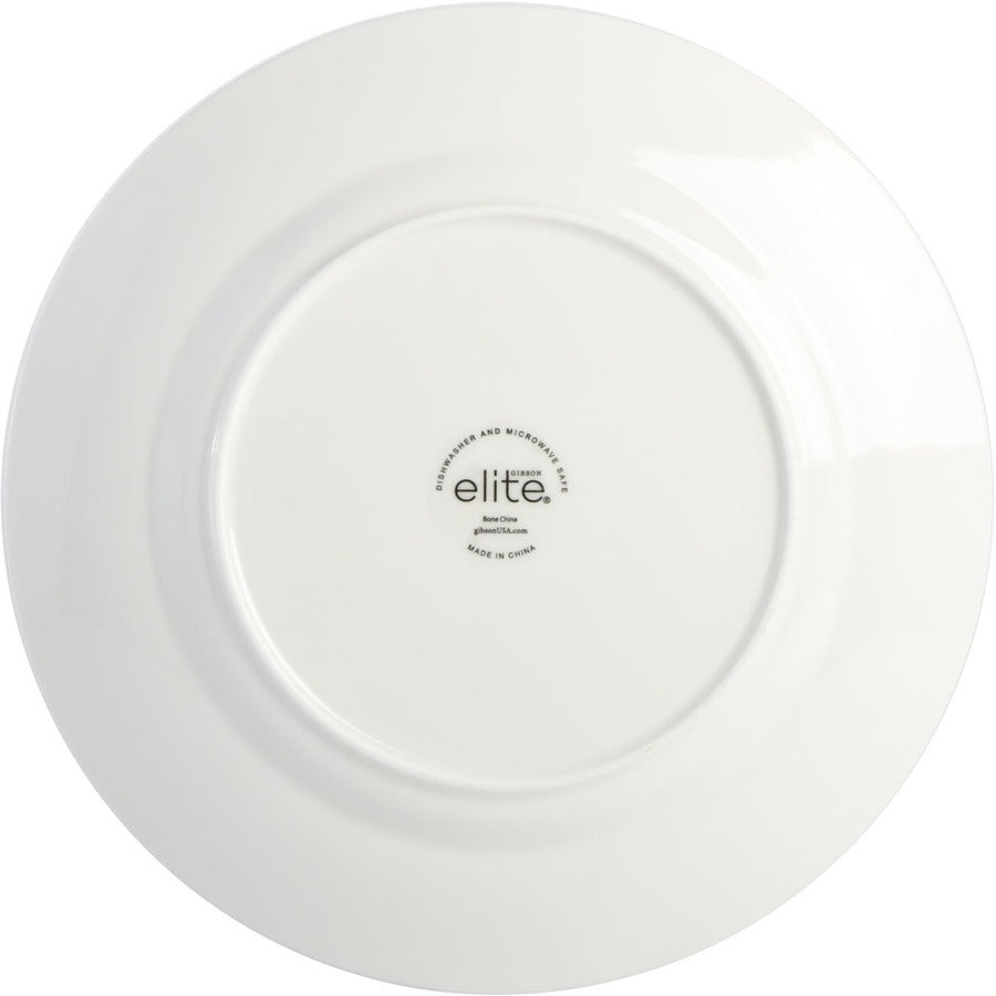 Gibson Table Ware 99845.16RM