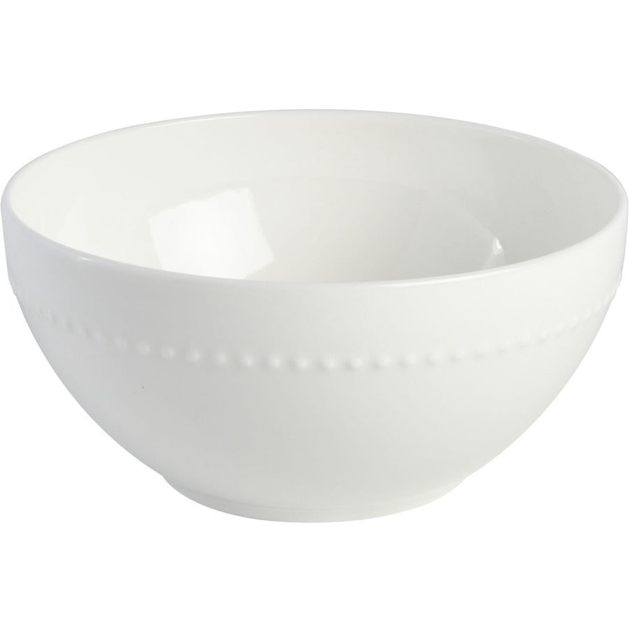 Gibson Table Ware 99845.16RM