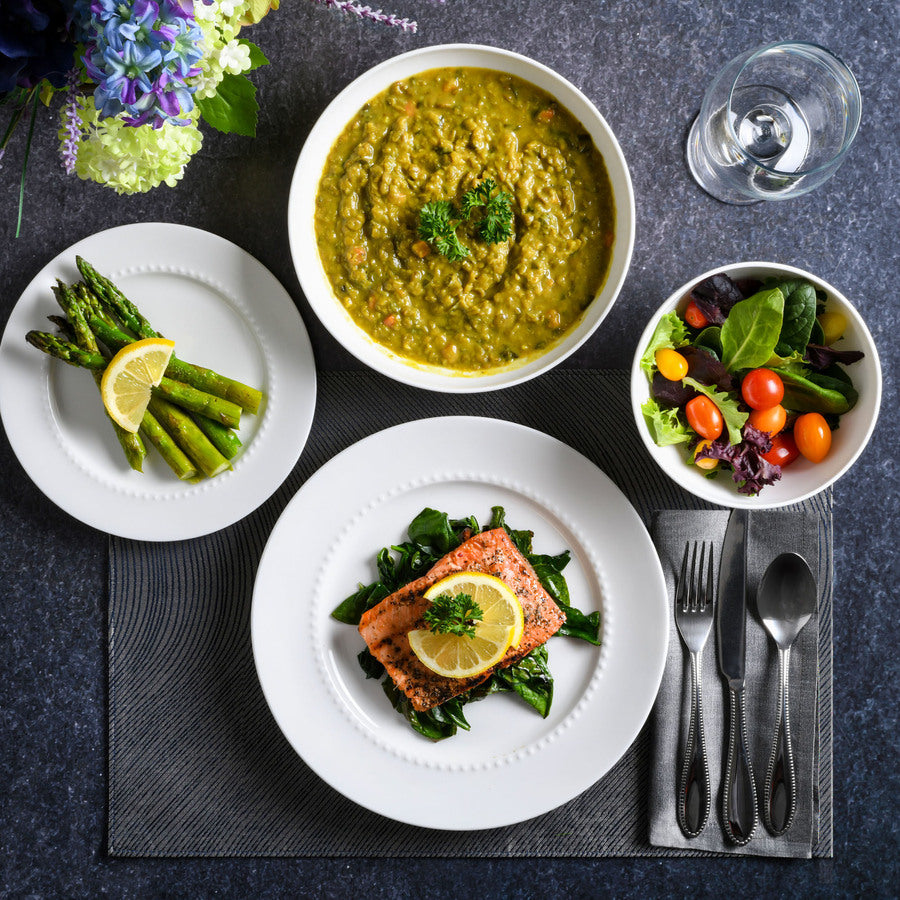 Gibson Table Ware 99845.16RM