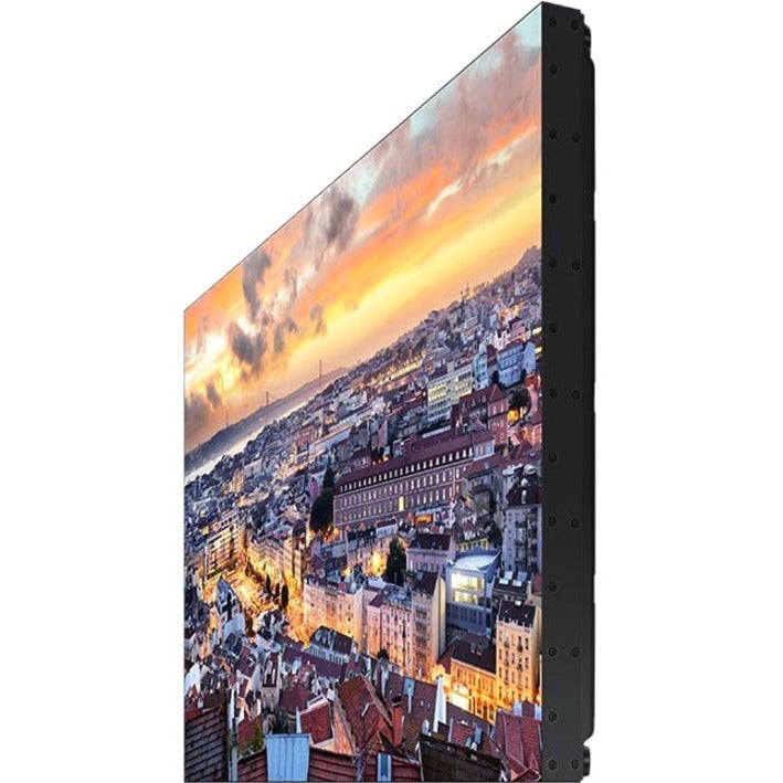 Samsung VH55B-E Digital Signage Display/Appliance VH55B-E
