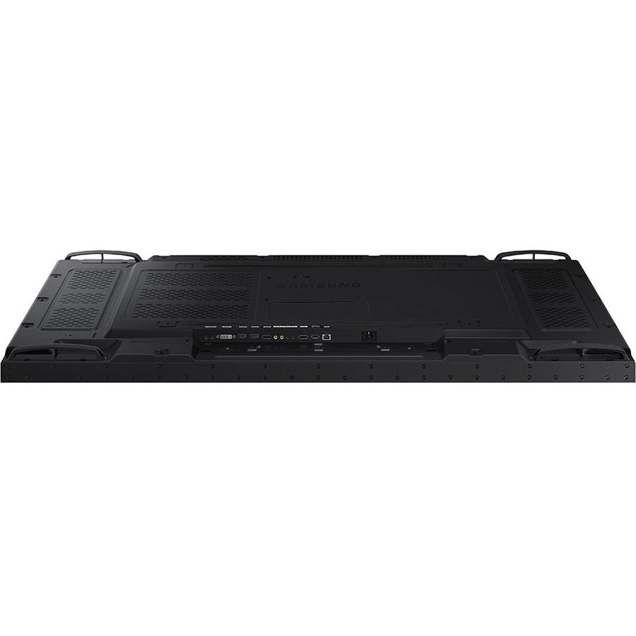 Samsung VH55B-E Digital Signage Display/Appliance VH55B-E