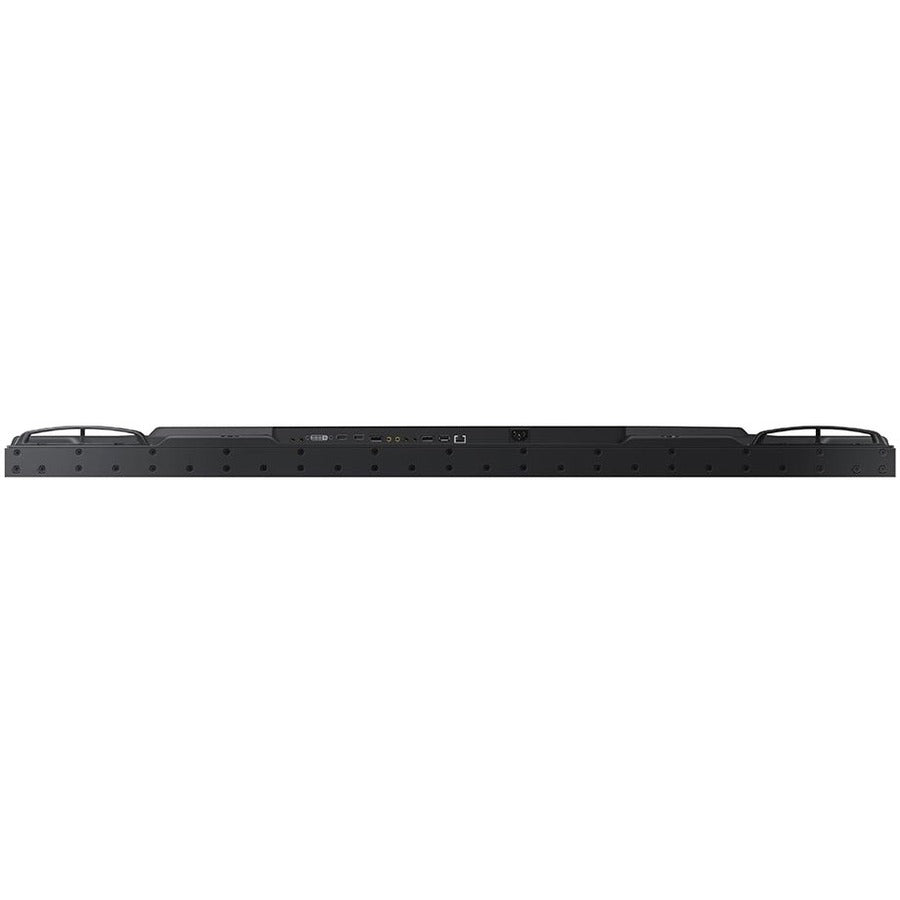 Samsung VH55B-E Digital Signage Display/Appliance VH55B-E