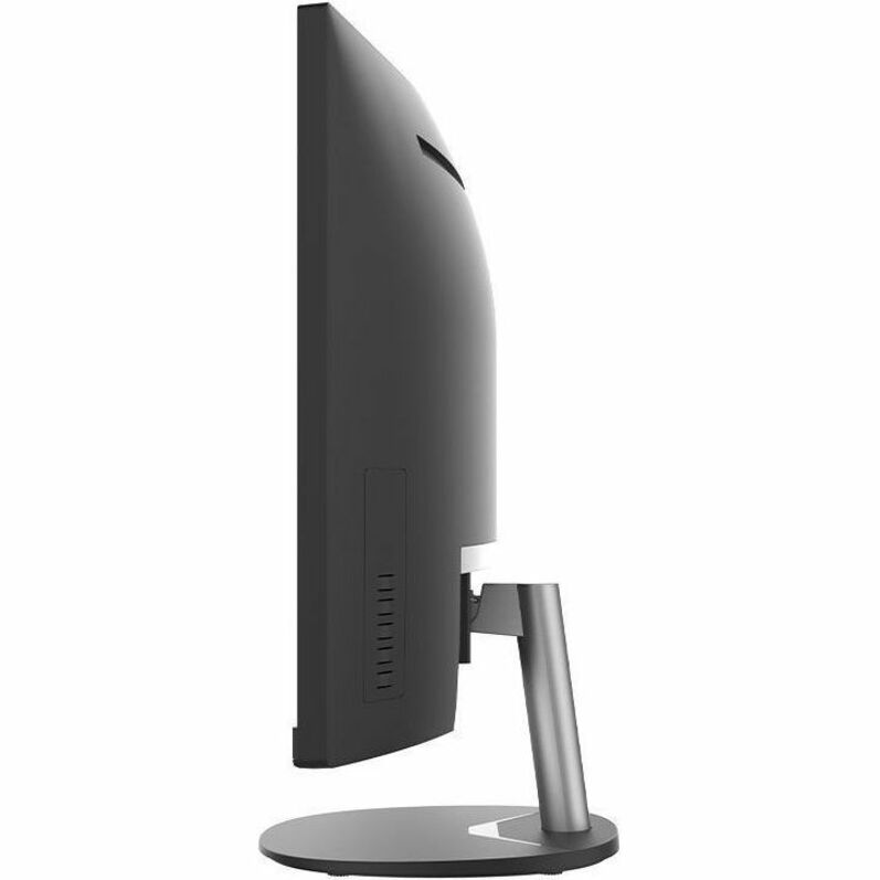 MSI Pro MP341CQ 34" Class UW-QHD Curved Screen LCD Monitor - 21:9 PROMP341CQ