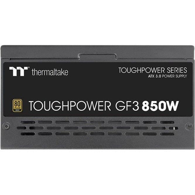 Thermaltake Toughpower GF3 850W Gold - TT Premium Edition PS-TPD-0850FNFAGU-4