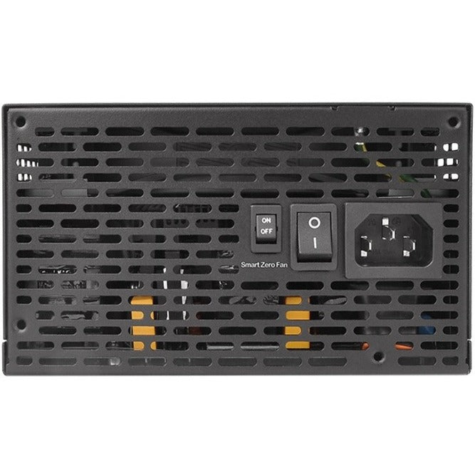 Thermaltake Toughpower GF3 850W Gold - TT Premium Edition PS-TPD-0850FNFAGU-4