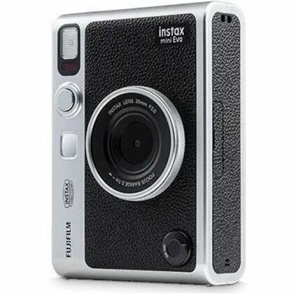 instax Instax Mini Instant Film Camera 16812493