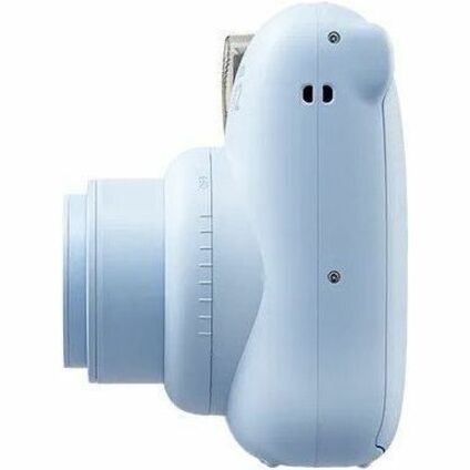 instax Instax Mini 12 16806248