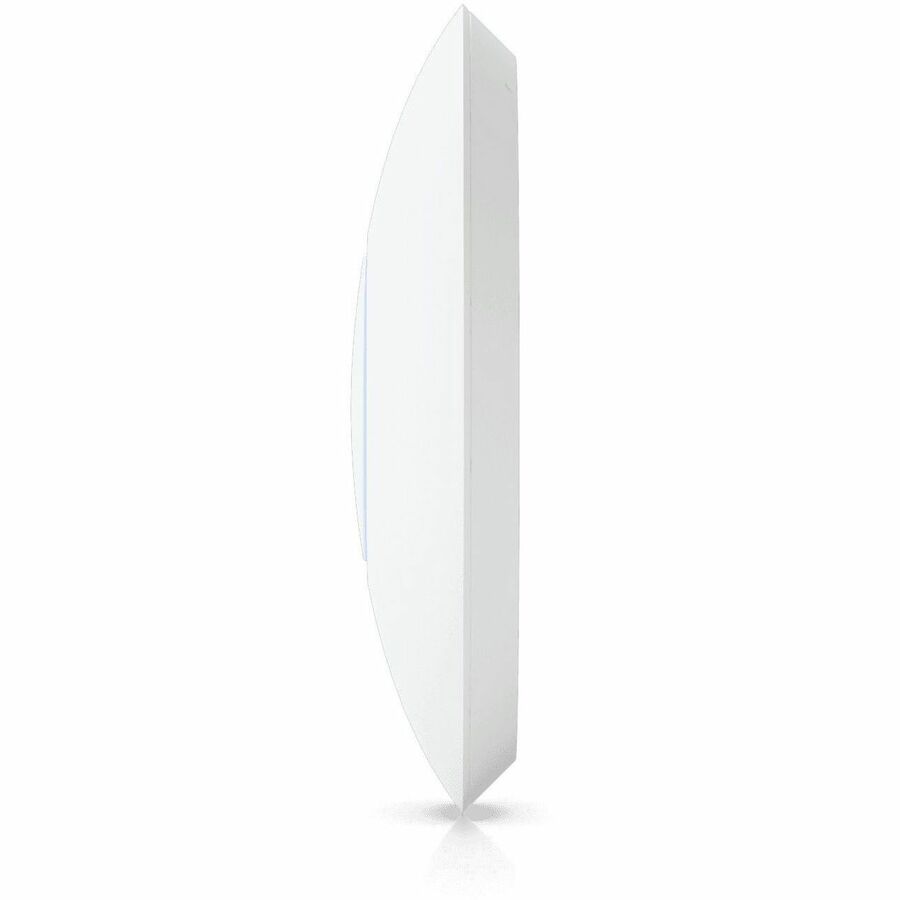Ubiquiti U6+ Dual Band IEEE 802.11 a/b/g/n/ac/ax 3 Gbit/s Wireless Access Point U6+-US