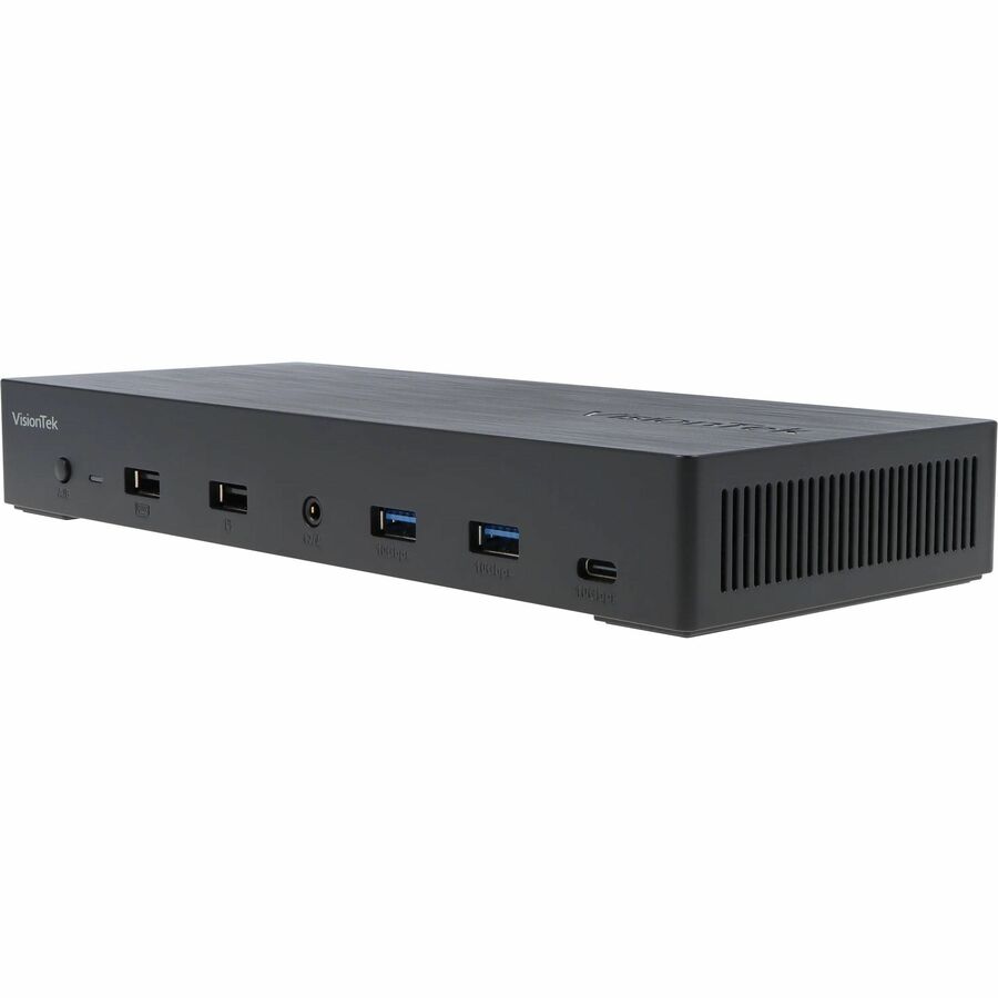 VisionTek VT4950 Docking Station 901520