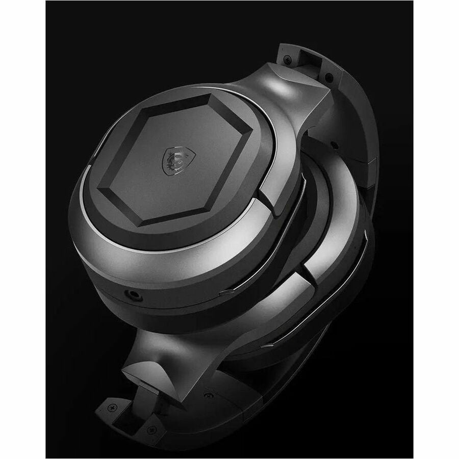 MSI Immerse GH50 Headset GH50W