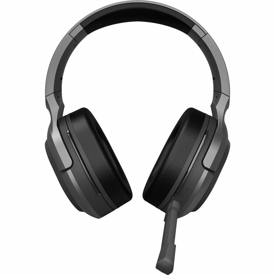 MSI Immerse GH50 Headset GH50W
