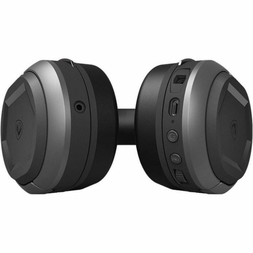 MSI Immerse GH50 Headset GH50W