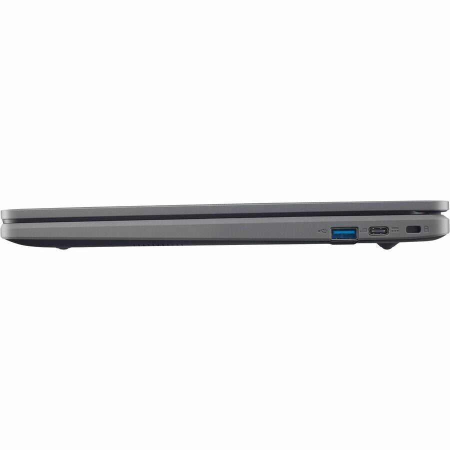 Acer Chromebook 314 C936T-C64N 14" Touchscreen Chromebook - Full HD - Intel N100 - 8 GB - 64 GB Flash Memory - English (US) Keyboard - Black NX.KNLAA.001