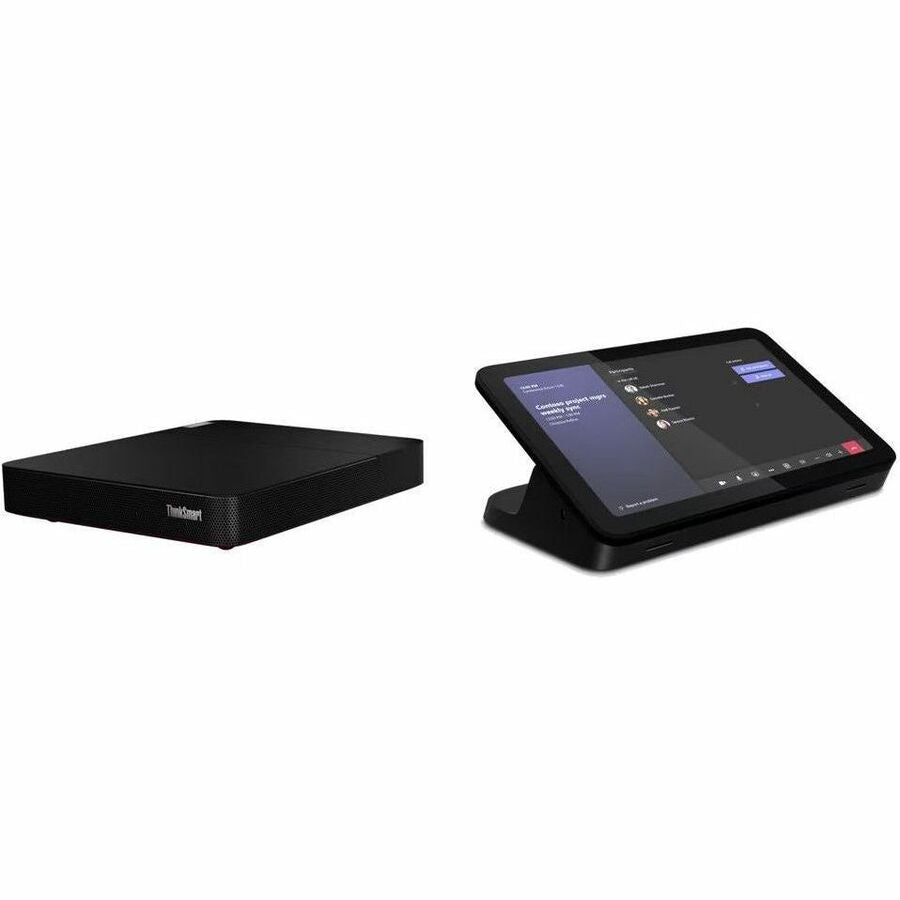 Lenovo ThinkSmart Core Video Conference Equipment 12QJ0004US
