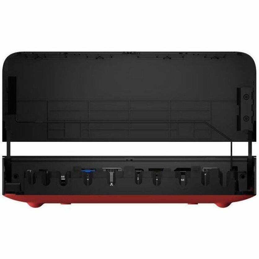 Lenovo ThinkSmart Core Video Conference Equipment 12QJ0004US