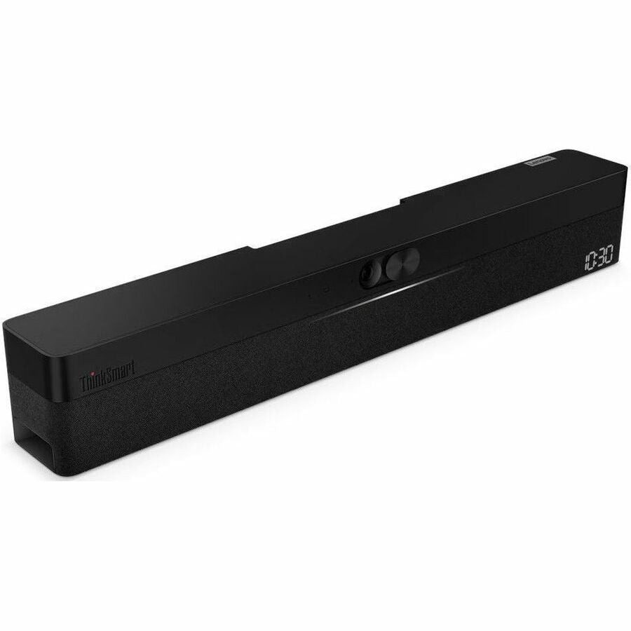 Lenovo ThinkSmart One Video Conference Equipment 12BW0004US