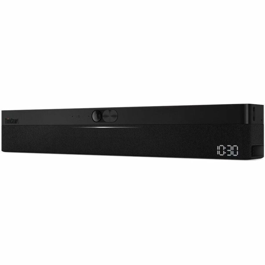 Lenovo ThinkSmart One Video Conference Equipment 12BW0004US