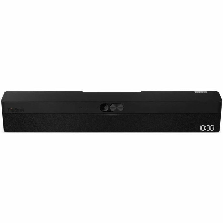 Lenovo ThinkSmart One Video Conference Equipment 12BW0004US