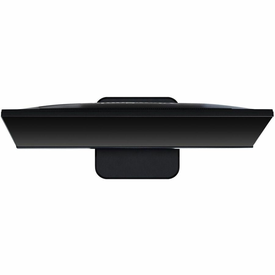 ViewSonic VA2756-4K-MHD - 27" 4K UHD IPS Monitor with 60Hz, HDMI, DisplayPort, Eye Care - 400 cd/m&#178; VA2756-4K-MHD