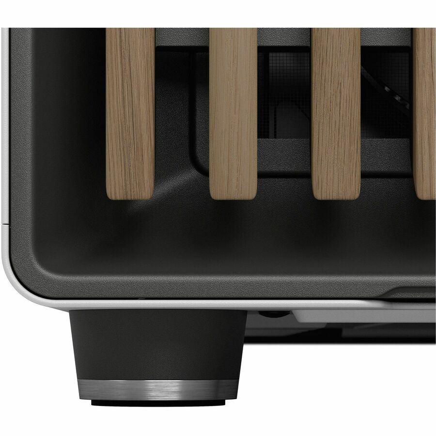 Fractal Design North XL Gaming Computer Case FD-C-NOR1X-03