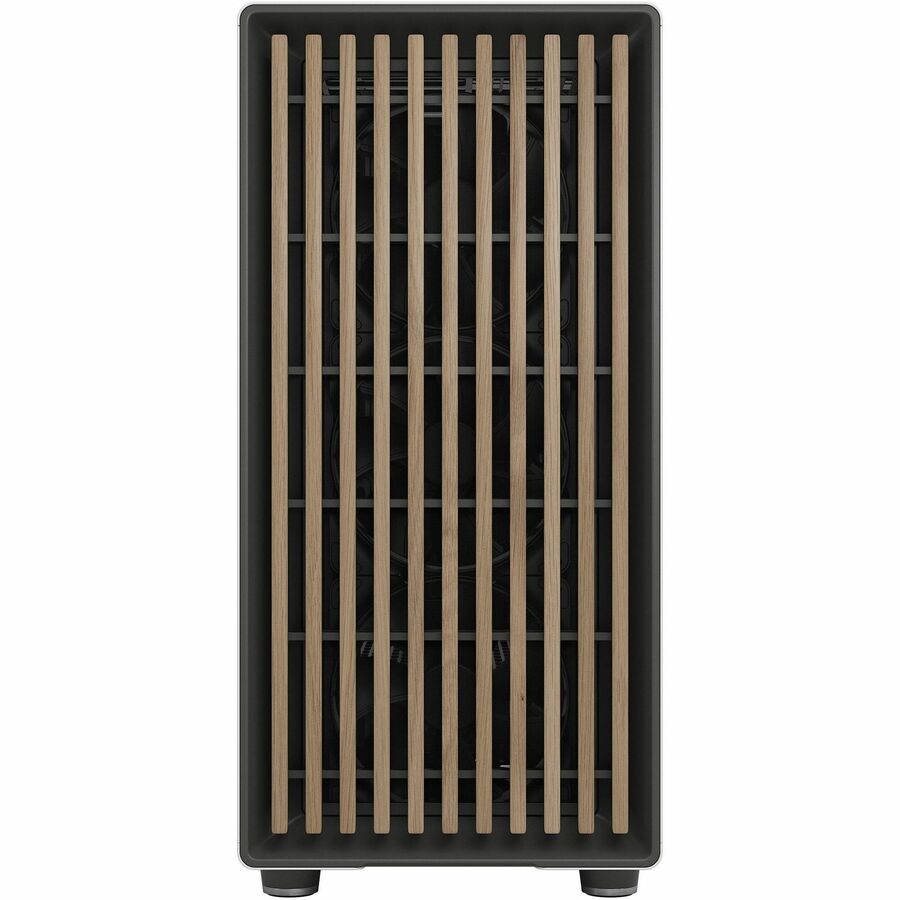 Fractal Design North XL Gaming Computer Case FD-C-NOR1X-03